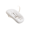 Stokke Newborn Set per Tripp Trapp Vanilla White