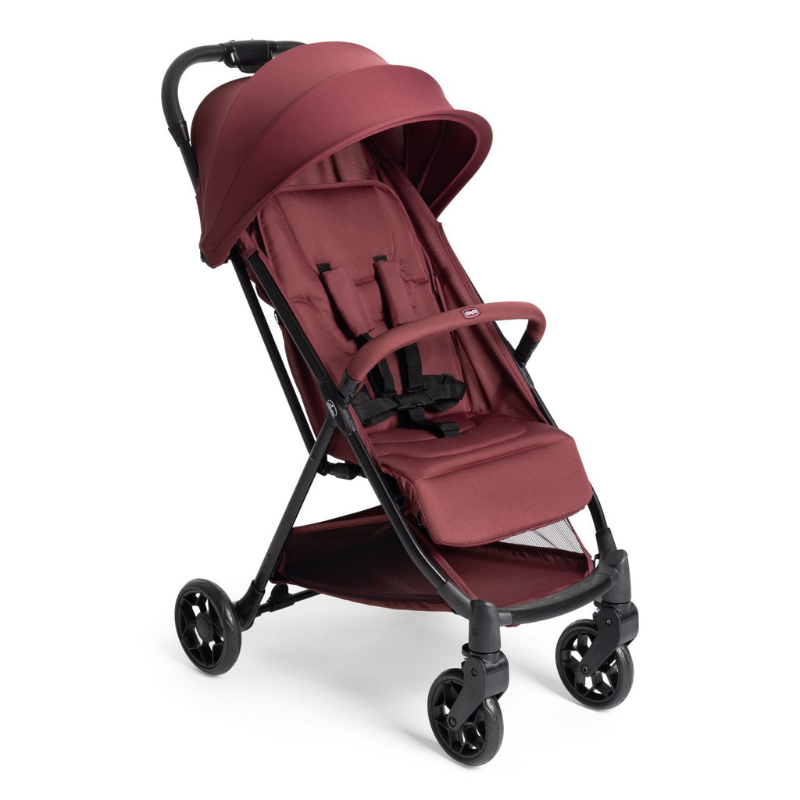 Chicco Passeggino Urbino Ruby