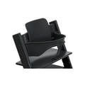 Stokke Baby Set 2 per Tripp Trapp Black