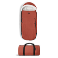 Stokke Sacco Coprigambe Yoyo⁵ Berry
