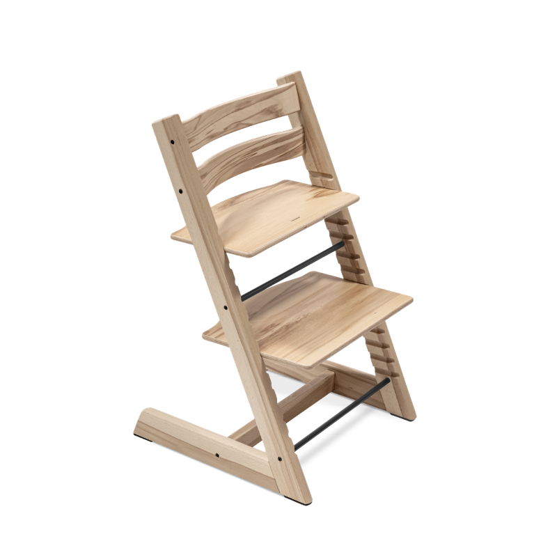 Stokke Sedia Tripp Trapp Wild Wood