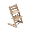 Stokke Sedia Tripp Trapp Wild Wood
