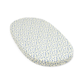 Drap-housse Stokke Sleepi Bed V3 Lavande
