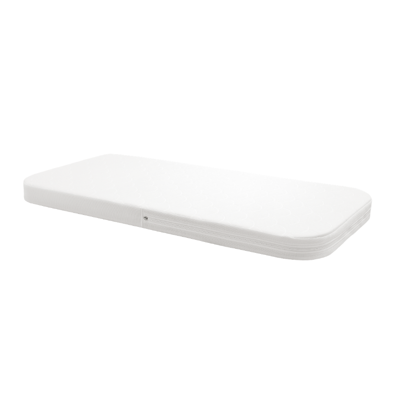 Stokke Nighti Bed Materasso