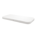 Stokke Nighti Bed Materasso