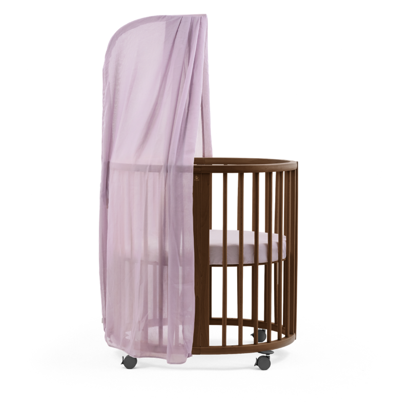 Stokke Tenda Lavender