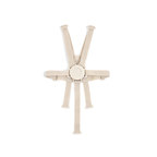 Stokke Harness 2 per Tripp Trapp Beige