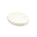Drap-housse Stokke Sleepi Mini V3 Blanc
