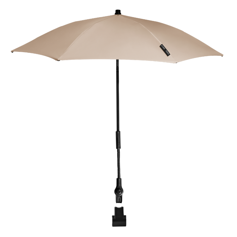 Stokke Ombrellino Parasole Yoyo⁵ Taupe
