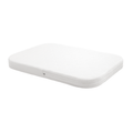 Stokke Sleepi Mini V3 Matelas