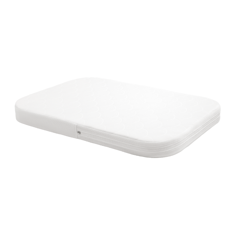 Stokke Sleepi Mini V3 Matelas