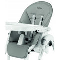 Peg Perego Sacca Rivestimento Per Seggiolone Prima Pappa Follow Me e Siesta Ice