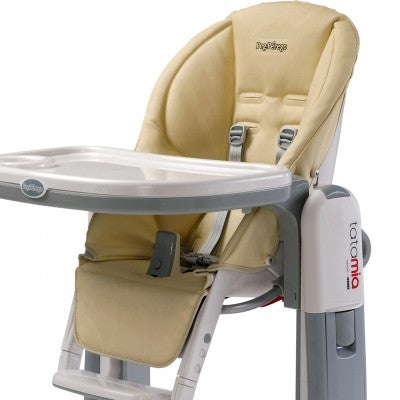 Peg Perego Sacca Rivestimento Seggiolone Tatamia Paloma
