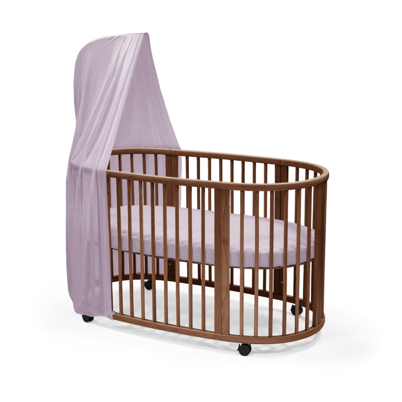 Stokke Tenda Lavender
