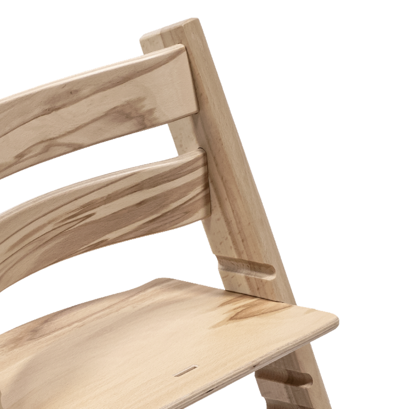 Stokke Sedia Tripp Trapp Wild Wood