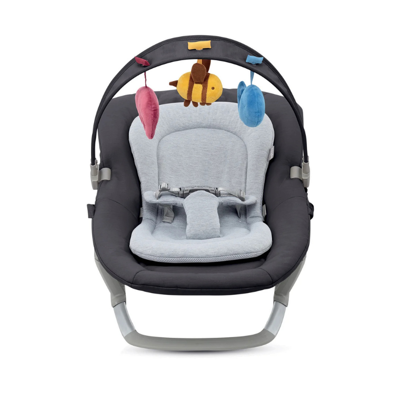 Inglesina Sdraietta Lounge Pepper