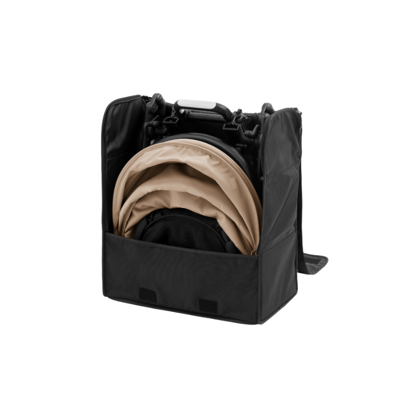 Stokke Zaino Trasporto Yoyo⁵