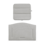 Stokke Cuscino per Tripp Trapp Antracite