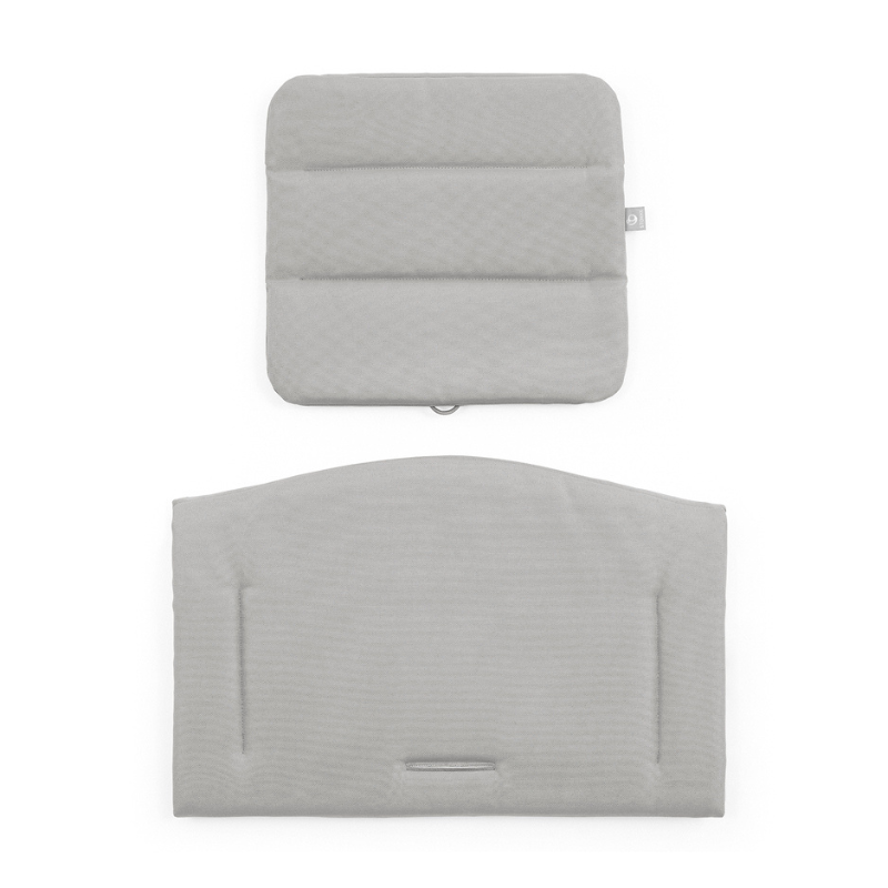 Stokke Cuscino per Tripp Trapp Antracite