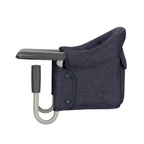 Inglesina Seggiolino da Tavola Fast Ocean Navy