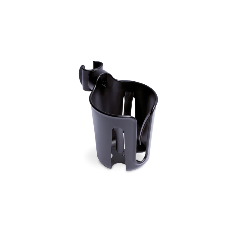 Stokke Portabicchiere per Passeggino Yoyo