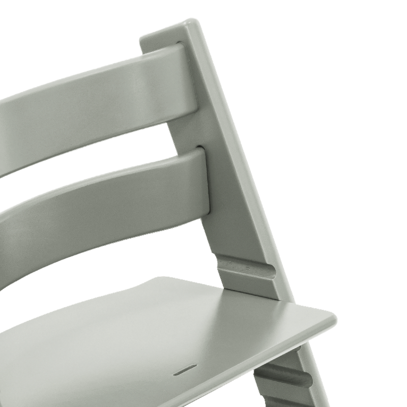 Stokke Sedia Tripp Trapp Glacier Green