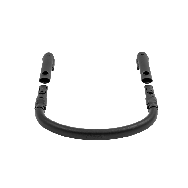 Stokke Barra Paracolpi Yoyo⁵