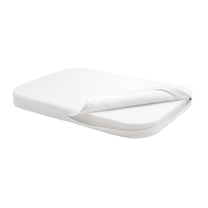 Stokke Sleepi Mini V3 Matelas