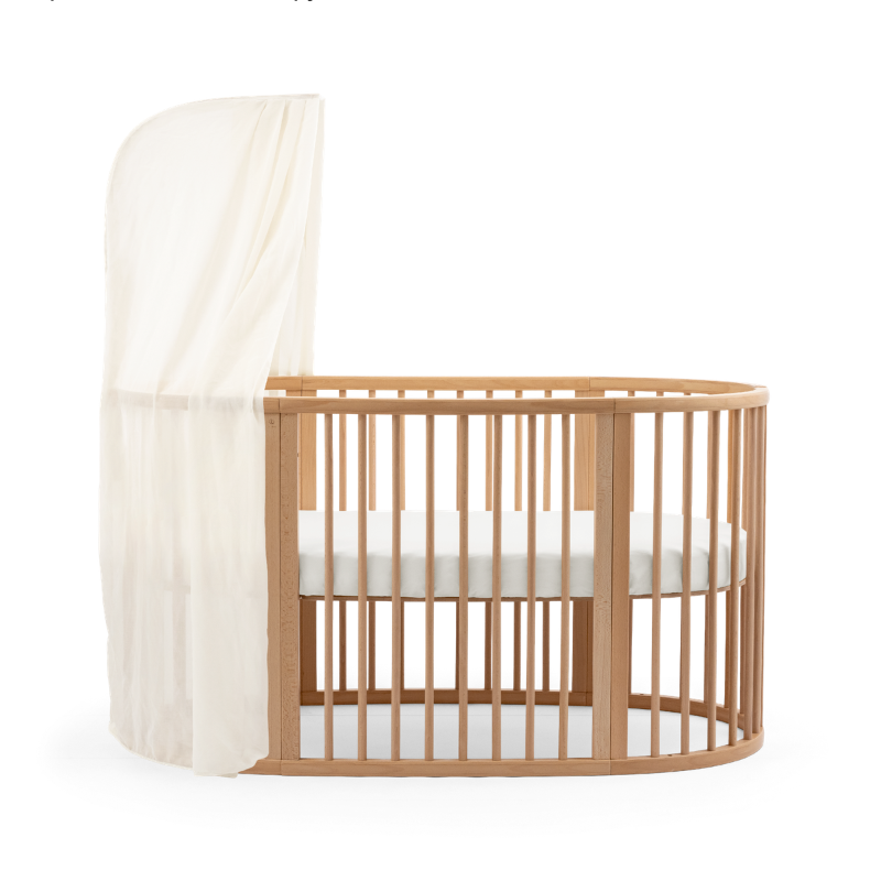 Stokke Tenda White