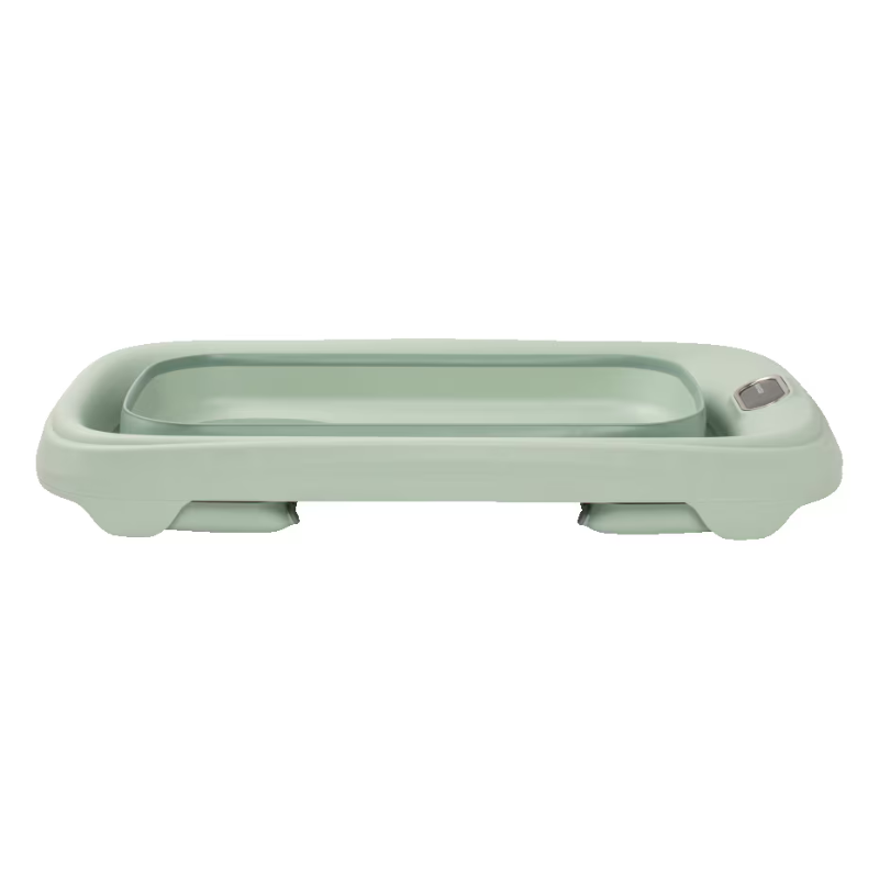 Maxi-Cosi Vaschetta Indigo Plus Sage Green