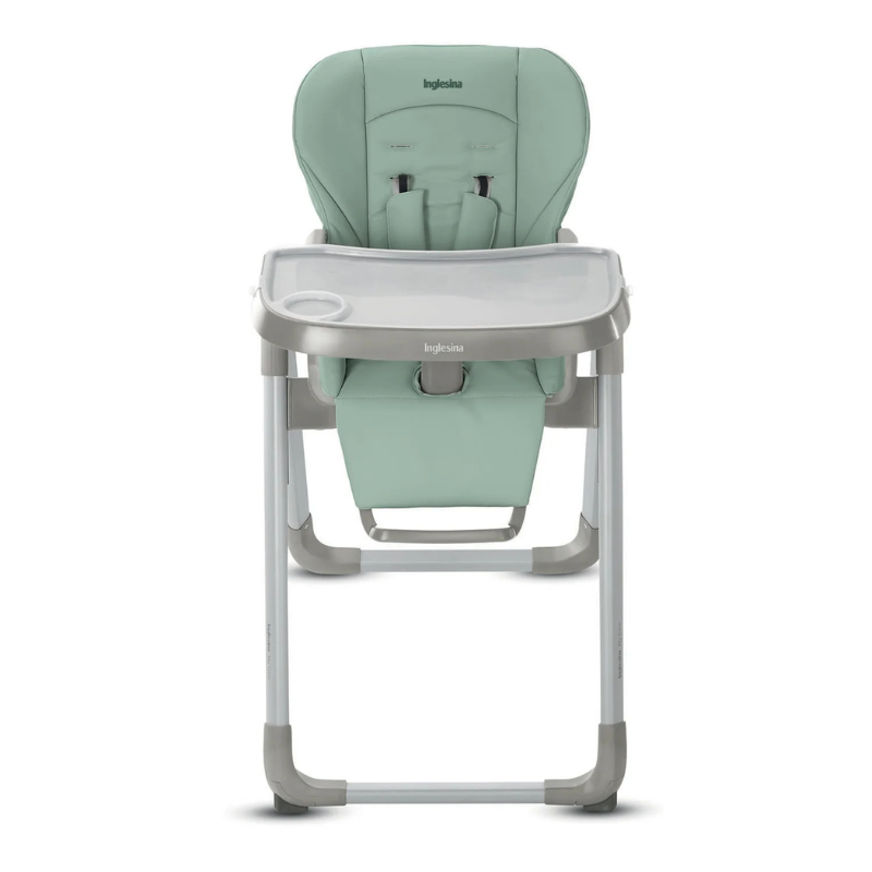 Inglesina Seggiolone My Time Mint