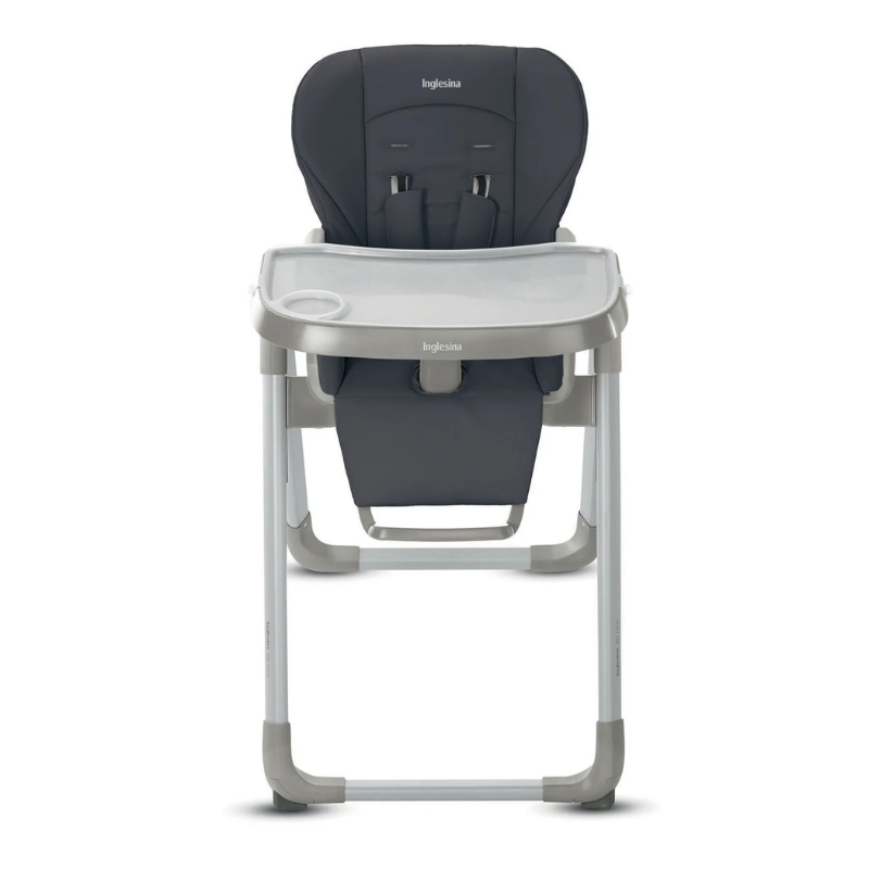Inglesina Seggiolone My Time Pepper