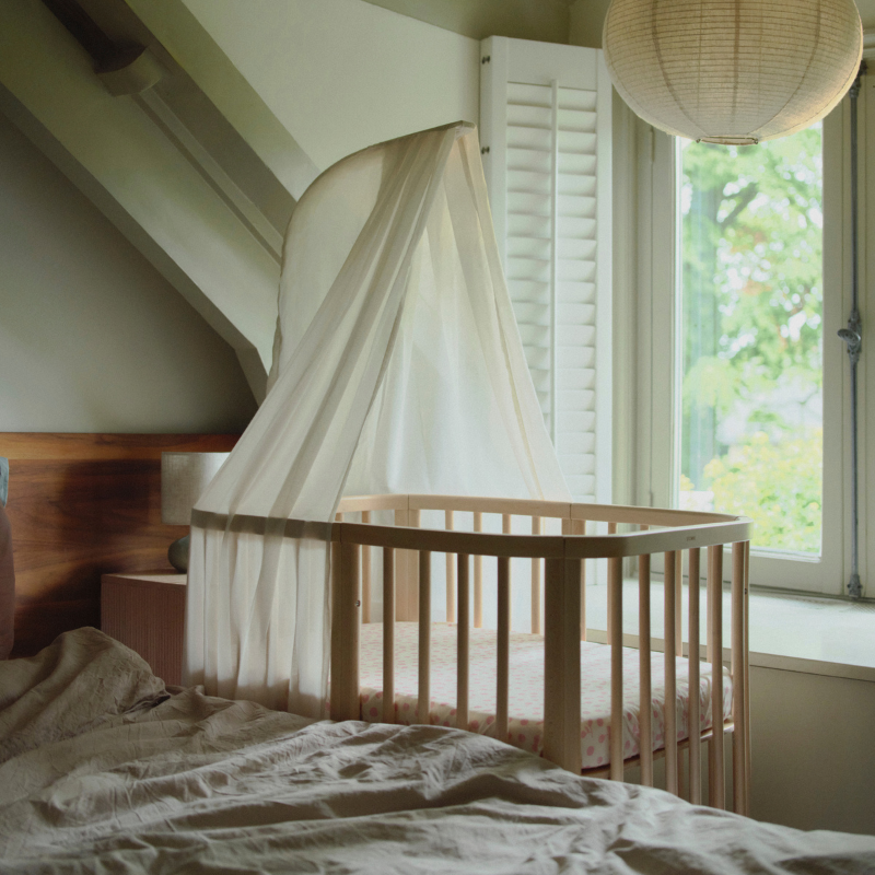 Stokke Tenda Birch Beige