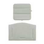 Stokke Cuscino per Tripp Trapp Glacier Green