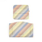 Stokke Cuscino per Tripp Trapp Pastel Stripes