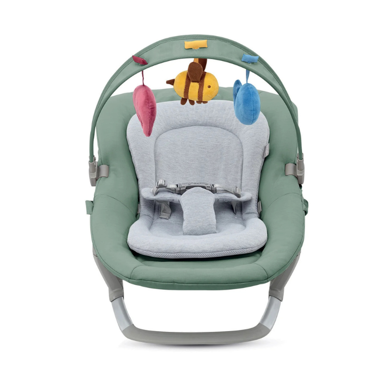 Inglesina Sdraietta Lounge Mint