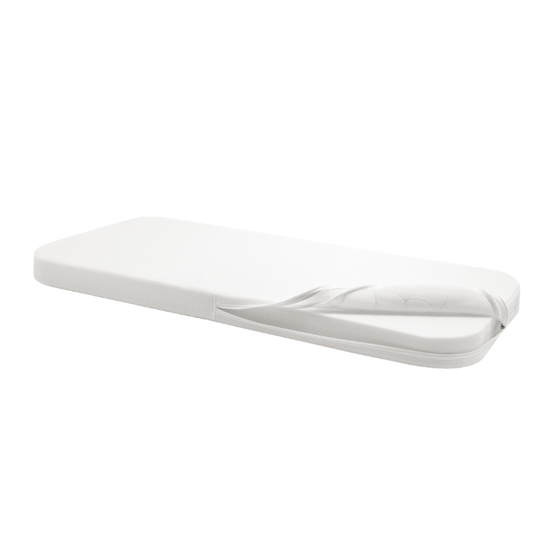 Stokke Nighti Bed Materasso