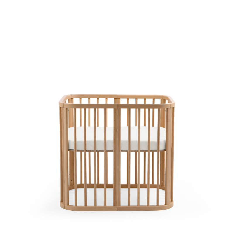 Stokke Nighti Mini Natural