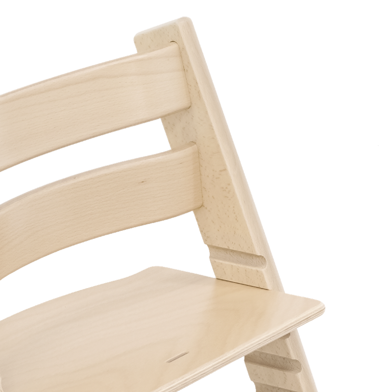 Stokke Sedia Tripp Trapp Natural
