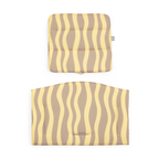 Stokke Cuscino per Tripp Trapp Lemon Daze