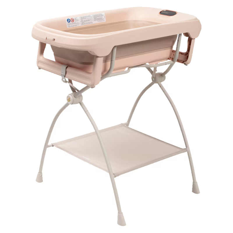 Maxi-Cosi Supporto per Vaschetta Indigo Plus Elegance Beige