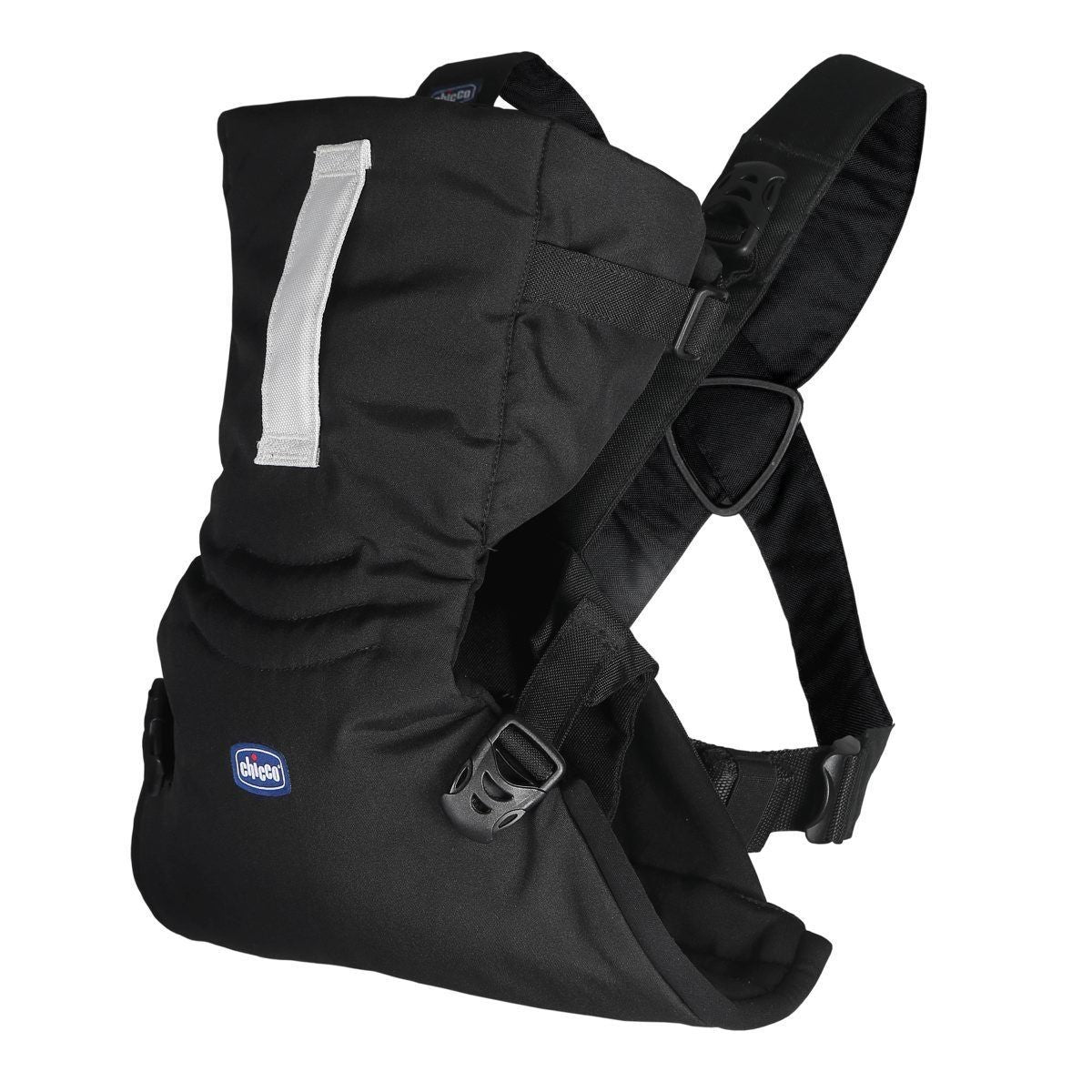 Chicco Marsupio Easy Fit Black Night