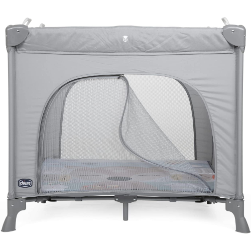 Chicco Box Open Fawn
