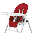 Peg Perego Sacca Rivestimento Per Seggiolone Prima Pappa Follow Me E Siesta Fragola