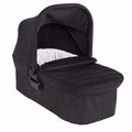 Baby Jogger Navicella Per City Mini 2 E GT2 Jet Black Paga In 3 Rate Tasso zero
