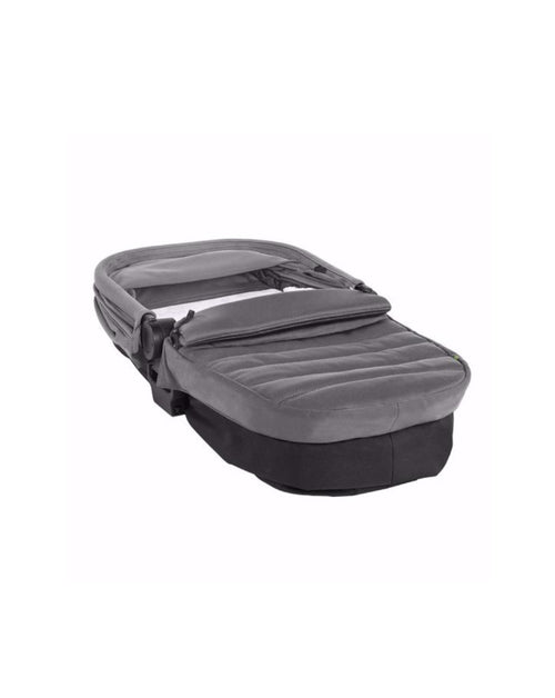 Baby Jogger Navicella per City Mini 2 e GT2 Slate Paga In 3 Rate Tasso zero