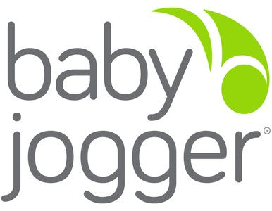 Baby Jogger Navicella per City Mini 2 e GT2 Slate Paga In 3 Rate Tasso zero