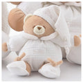 Nanan Peluche Tato 25 cm