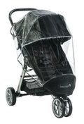 Baby Jogger Parapioggia Per City Mini2/Gt2/Elite2 Paga In 3 Rate Tasso zero