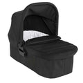 Navicella Baby Jogger per passeggino gemellare City Mini2/GT2 Double Jet